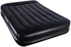Bestway Luftbett Queen-Size