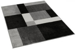 Teppich Cappuccino ca. 80 x 140 cm 16434/980 grau