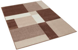 Teppich Cappuccino ca. 160 x 220 cm 16434/11 beige