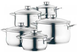 WMF Kochtopf-Set Diadem Plus