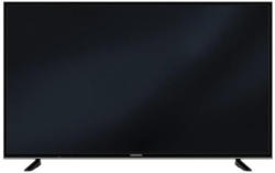 Grundig 43GUB7060 Fire TV-Edition Ultra HD HDR 1100 VPI LED-TV 43" (108 cm