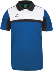 Erima 5-CUBES Poloshirt Herren