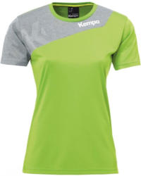 Kempa Core 2.0 Trikot Damen