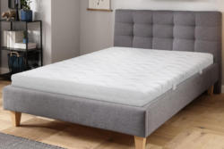 Komfortschaummatratze »Sanicare KS«, Beco, 16 cm hoch