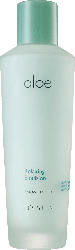 It’s Skin Tagescreme Aloe Relaxing Emulsion