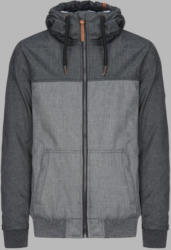 alife and kickin Winterjacke