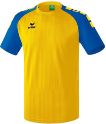 Erima Tanaro 2.0 Trikot Herren
