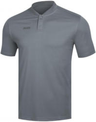 Jako Poloshirt