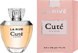 LA RIVE Eau de Parfum Cute