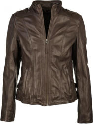Lederjacke ´Osterley´