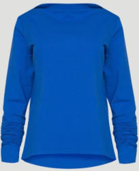 Sweater ´GL´