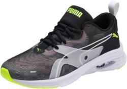 Laufschuh ´Hybrid Fuego Shift Wns´