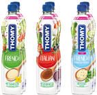 Thomy Dressing
