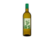 Riesling Sylvaner 2018 VdP