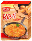 Rösti Classic