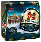 Feldschlösschen Weihnachtsbier