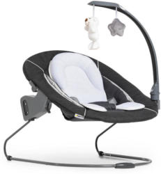 Hochstuhlliege Alpha Bouncer Deluxe