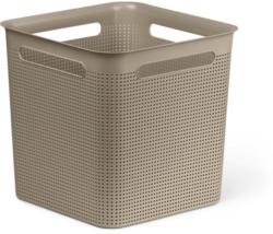 BOX 29,1/29,1/28,1 cm