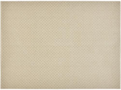 Tischset 33/45 cm Kunststoff