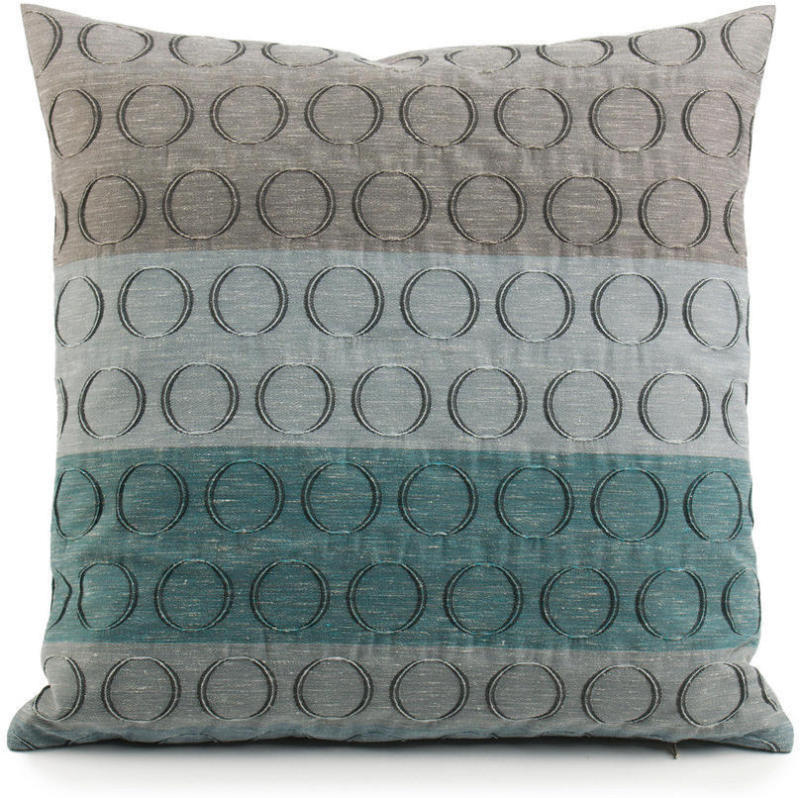 Zierkissen 50/50 cm