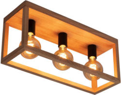 Deckenleuchte