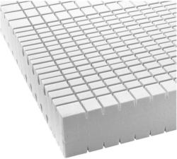 Matratze 90/200 cm