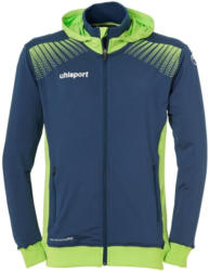 Uhlsport Goal Tec Kapuzenjacke Herren