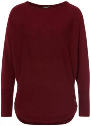 MORE&MORE Oversized Pullover Active