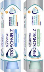 Sensodyne Proschmelz Zahncreme versch. Sorten, jede 100-ml-Packung