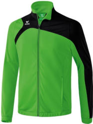 Erima Club 1900 2.0 Polyesterjacke Kinder