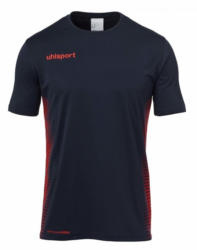 Uhlsport Score Trikot Set Herren