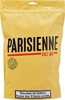 Tabacco per sigarette Chez Moi MYO Parisienne