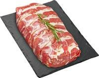 Denner Tessinerbraten