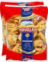 Pappardelle Divella