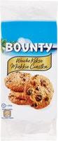 Bounty Cookies soft baked