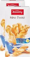 Mini-Twist Kambly