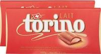 Camille Bloch Torino Tafelschokolade Milch