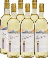 Monte del Castello Pinot Grigio