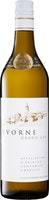 Yvorne Grand Cru Terravin AOC Chablais