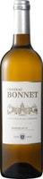 Château Bonnet Blanc Réserve Bordeaux AOC