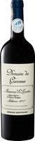 Domaine des Garennes Minervois La Livinière AOP