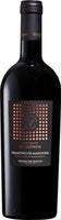 Vigne Vecchie Leggenda Primitivo di Manduria DOP