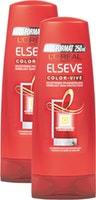 Prodotti per i capelli L’Oréal Elsève