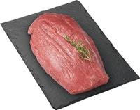 Filet de cheval