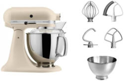 KitchenAid Artisan 5KSM175PSEFL Küchenmaschine