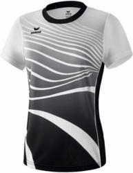 Erima T-Shirt Damen