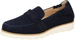 SIOUX Slipper »Meredith-706-XL«