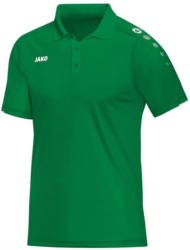 Jako Poloshirt