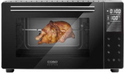 Caso TO26 electronic Design-Backofen
