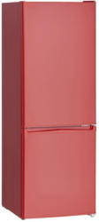 Kühl-Gefrier-Kombination Wolkenstein Kg222.4a++lf R